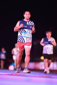 BIB: 
                            <button type="button" onclick="openModal(23575502)" class="btn btn-primary btn-sm float-right btn-popup" data-toggle="modal" data-target=".modal-high-quality">
                        <i class="fas fa-shopping-cart"></i> Add to Cart
                    </button>
                                            <button type="button" onclick="isThisMe(23575502, true)" class="btn btn-success btn-sm float-right btn-popup btn-isme hidden" data-toggle="tooltip" data-placement="bottom" title="นี่คือรูปของคุณใช่ไหม คลิกที่นี่เพื่อเอาเข้าอัลบั้ม">
                        <i class="fas fa-plus"></i> Add to album
                    </button>
                    <button type="button" onclick="isThisMe(23575502, false)" class="btn btn-warning btn-sm float-right btn-popup btn-isnotme hidden">
                        <i class="fas fa-ban"></i> Remove from album
                    </button>